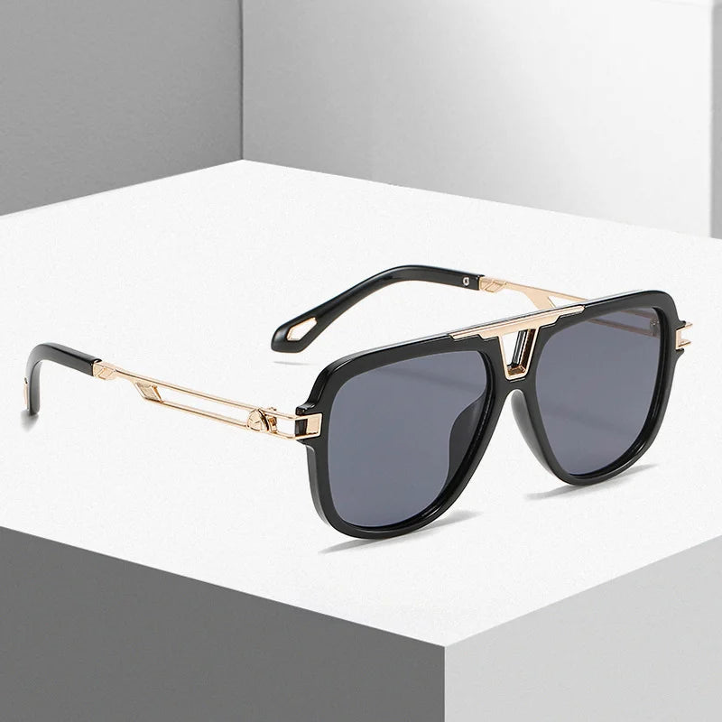 Astra Rayz Sunnies