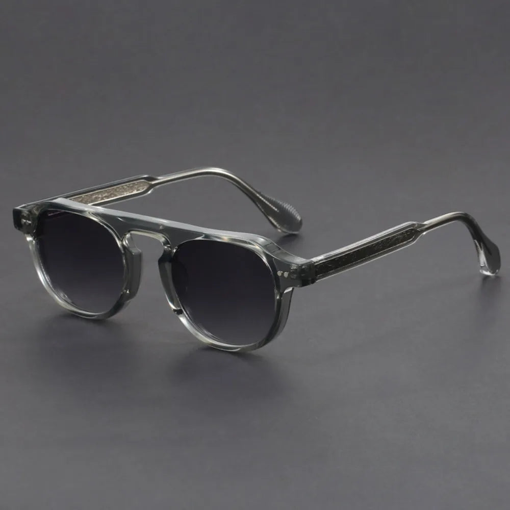 Sky Drift Sunnies