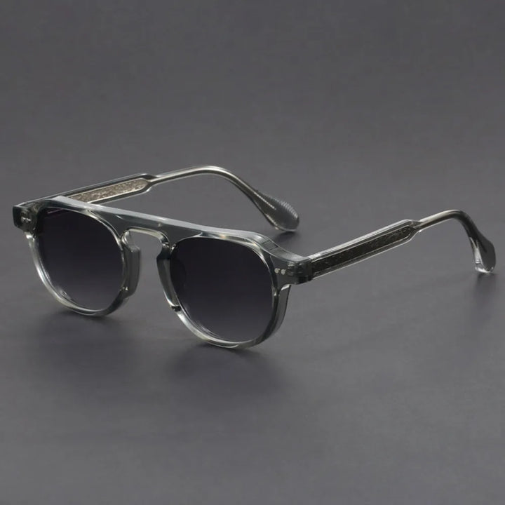 Sky Drift Sunnies
