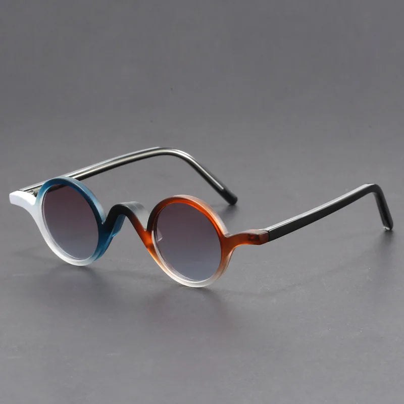 Vian Ray Sunnies
