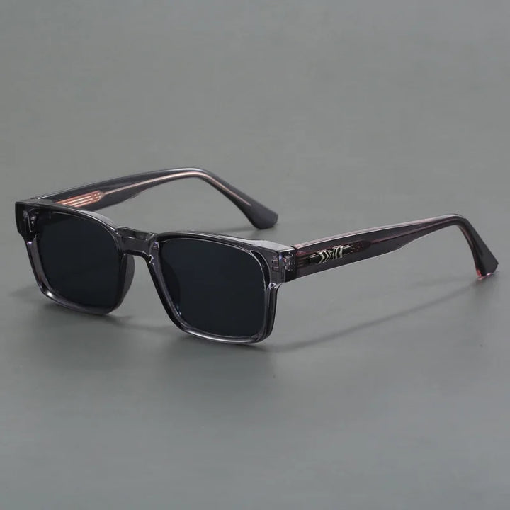 Cosmic Wave Sunnies