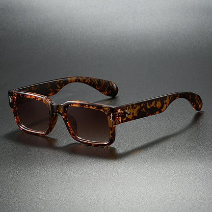 Titan Retro Sunnies