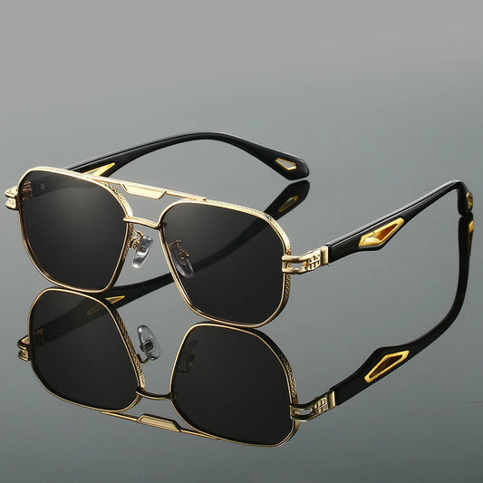 Elite Aviator Sunnies