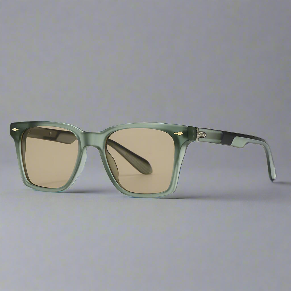 Everett Cain Sunnies
