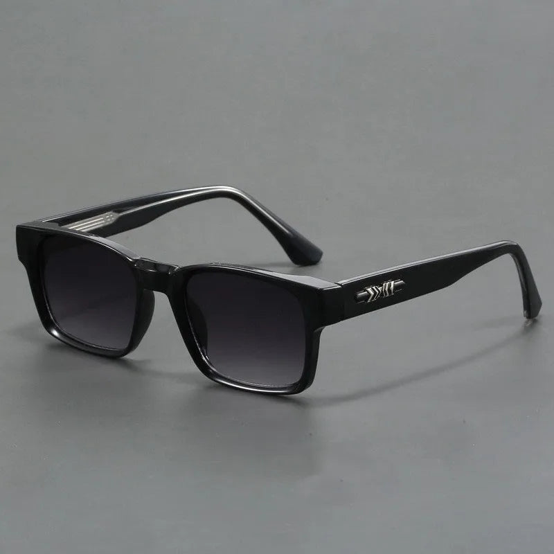 Cosmic Wave Sunnies