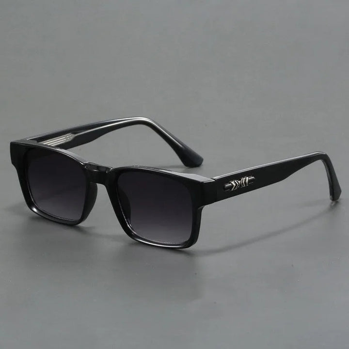 Cosmic Wave Sunnies