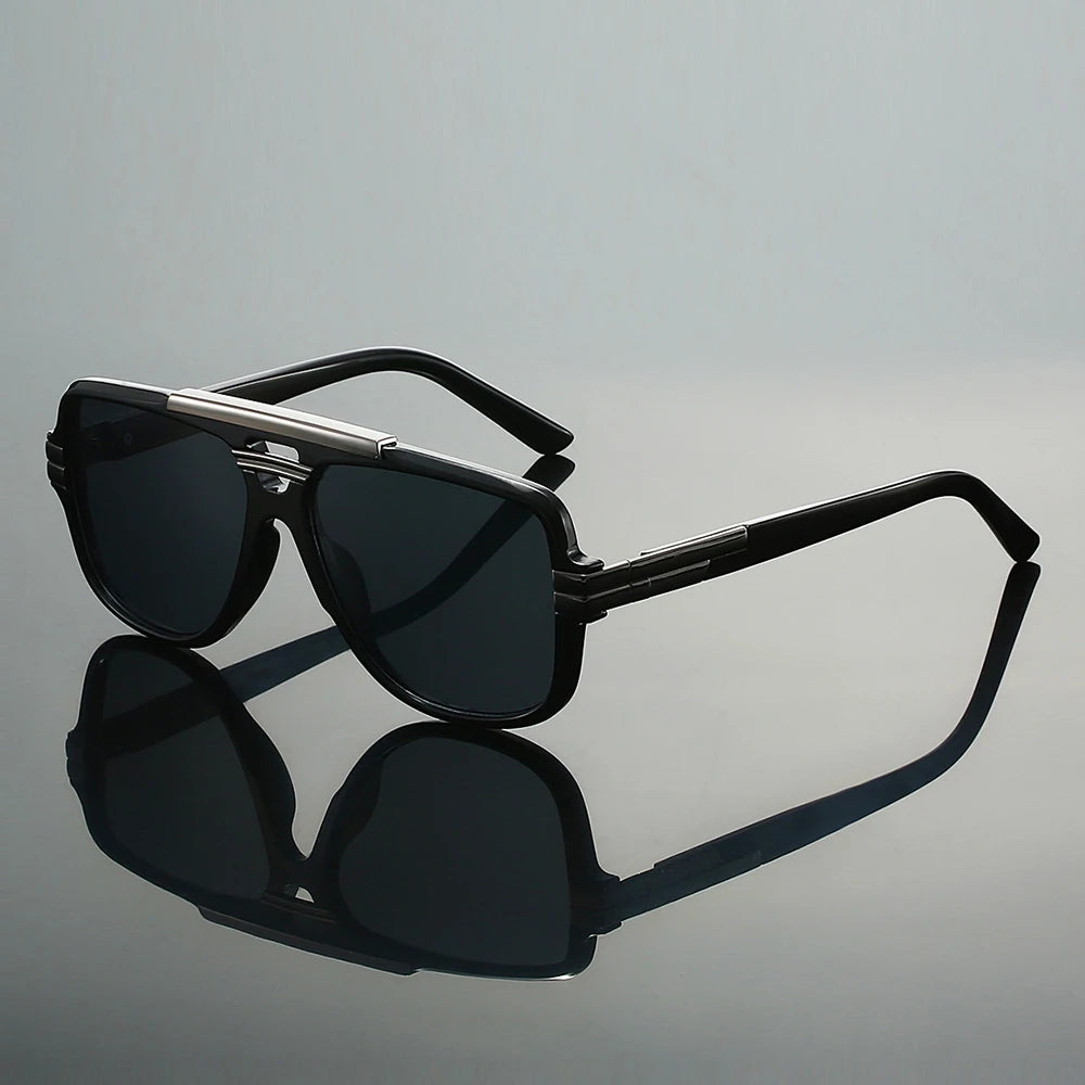Skyline Bridge Sunnies
