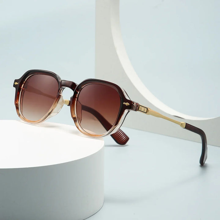 Avery Rebel Sunnies