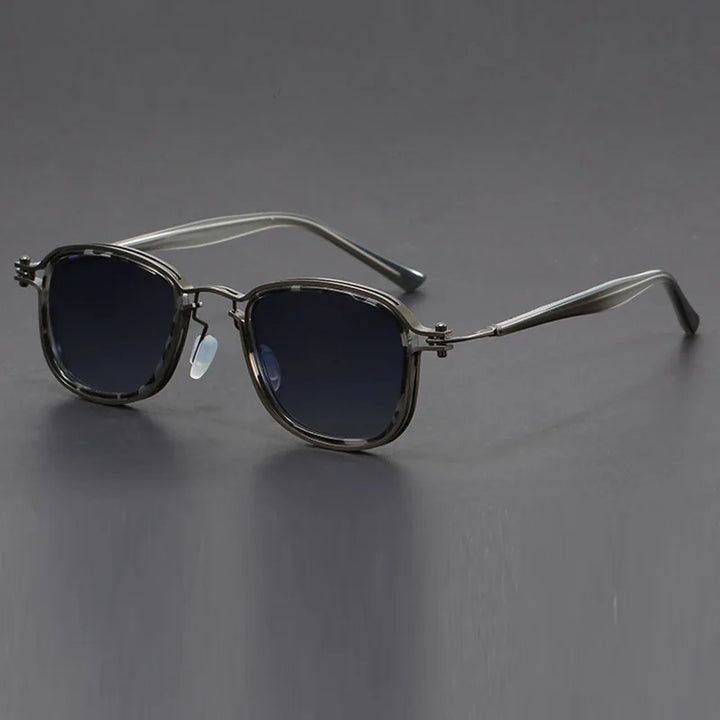Elton Ray Sunnies