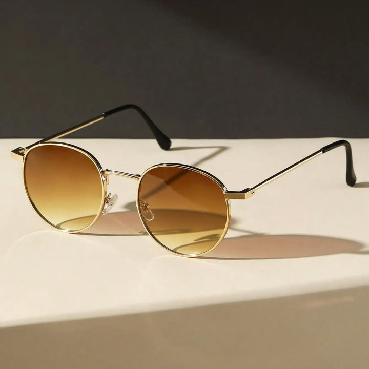 Toronto Sol Sunnies