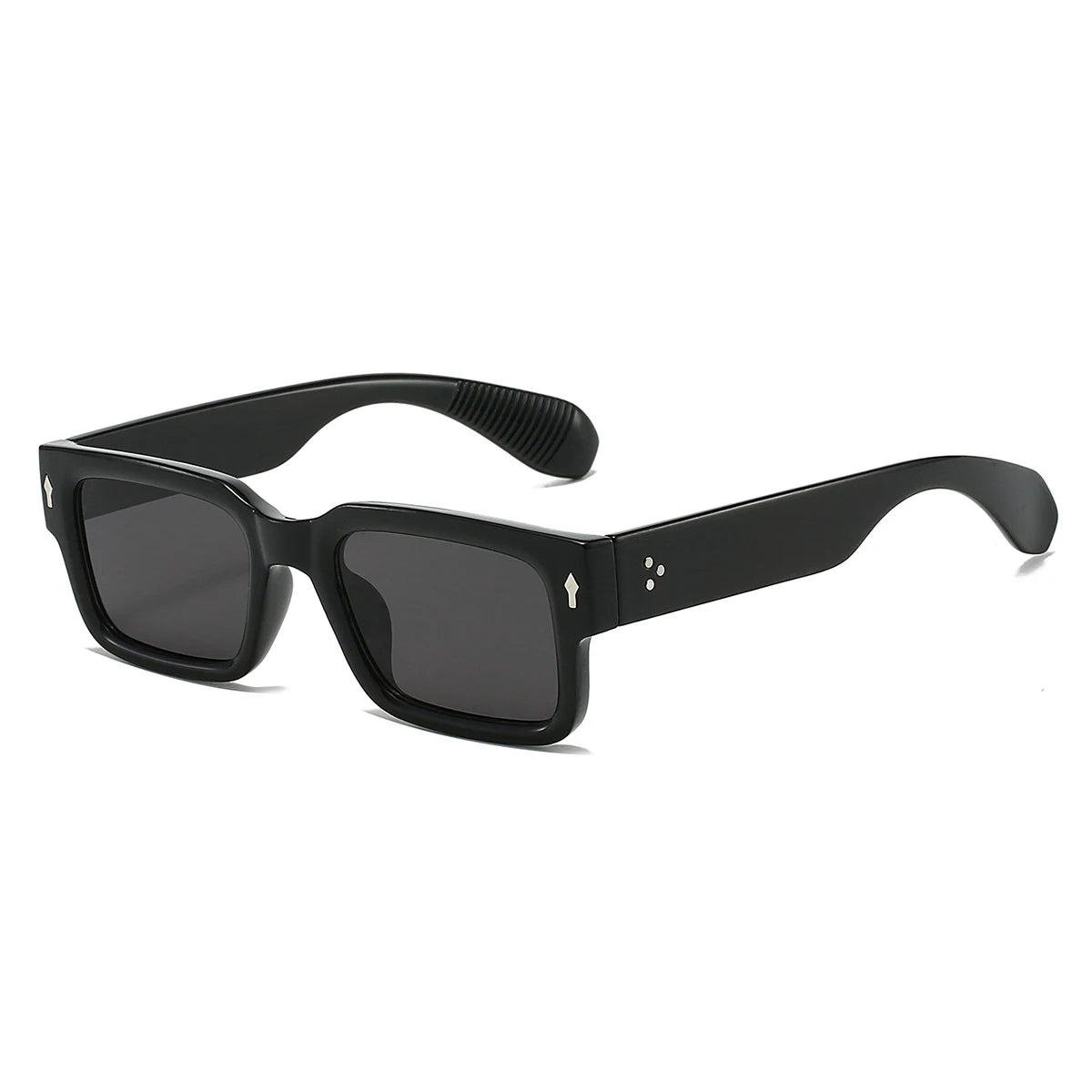 Titan Retro Sunnies