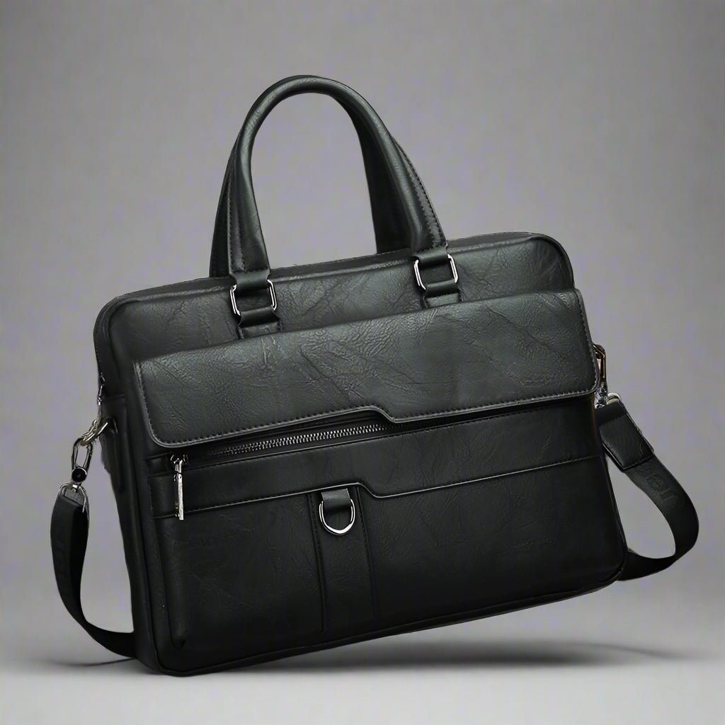 Axis Commuter Bag