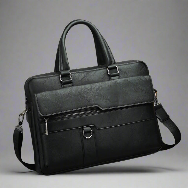 Axis Commuter Bag