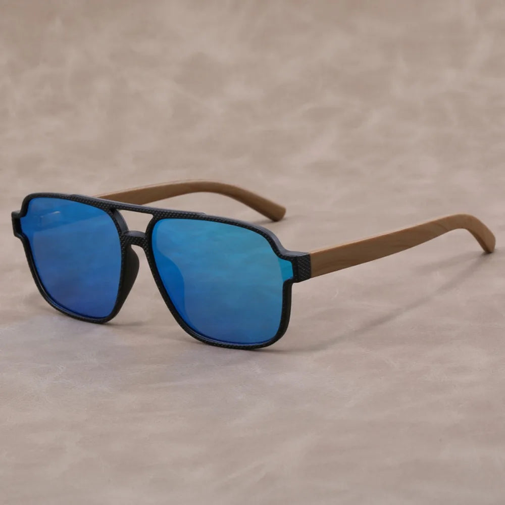 Timber Grove Sunnies