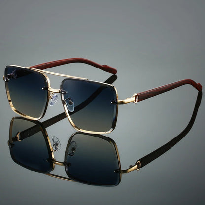 Steele Classic Sunnies