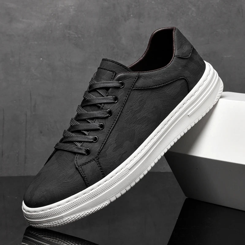 Stefan Rio Sneakers
