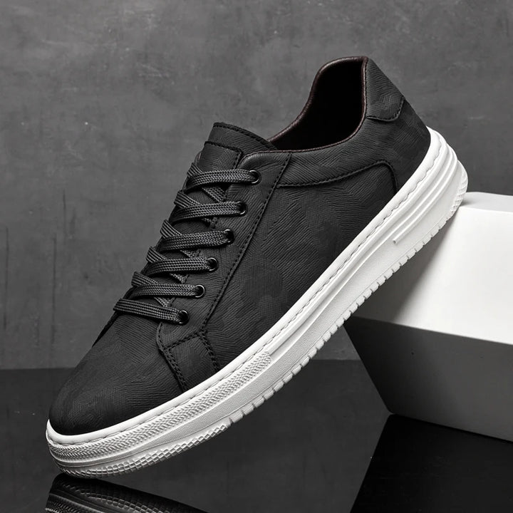 Stefan Rio Sneakers