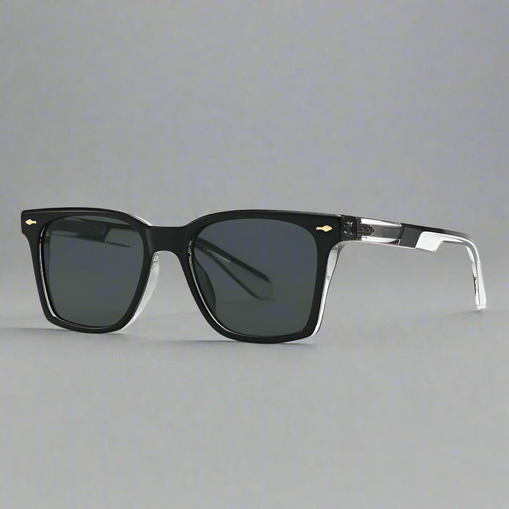Everett Cain Sunnies