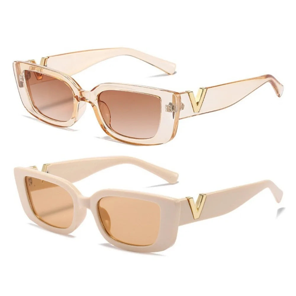 Velora Riviera Sunnies