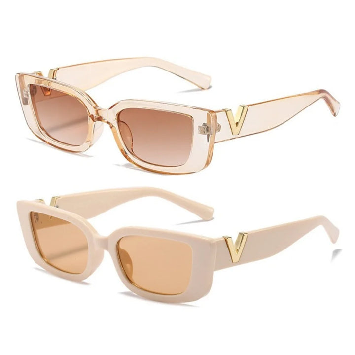 Velora Riviera Sunnies