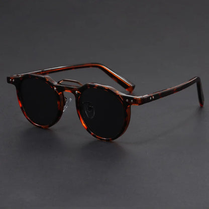 Vintage Fusion Sunnies