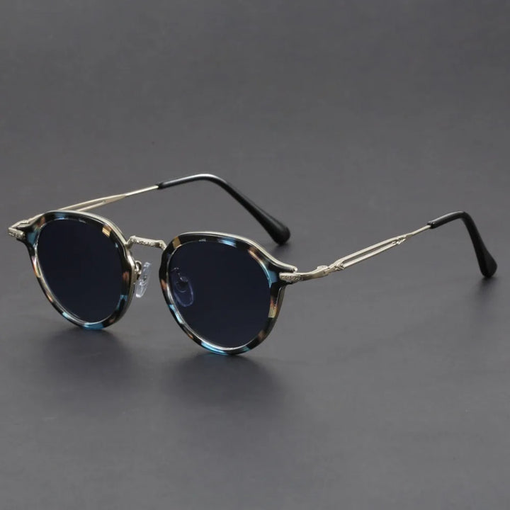 Eclipse Edge Sunnies