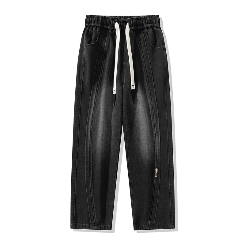 Cade Street Denim