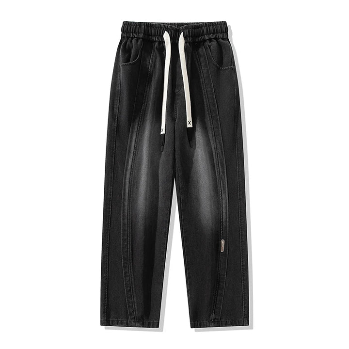 Cade Street Denim
