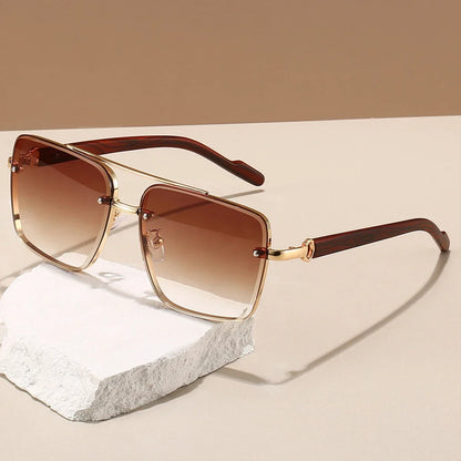 Steele Classic Sunnies