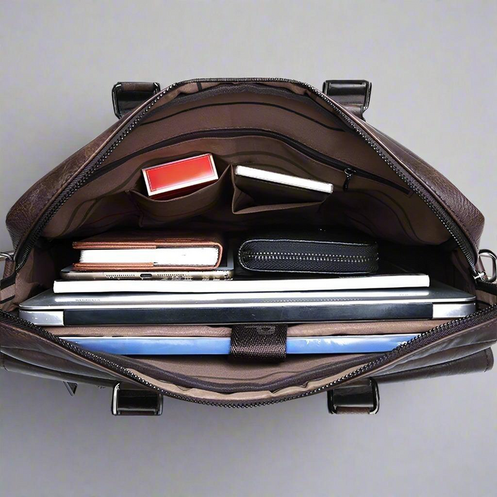 Axis Commuter Bag