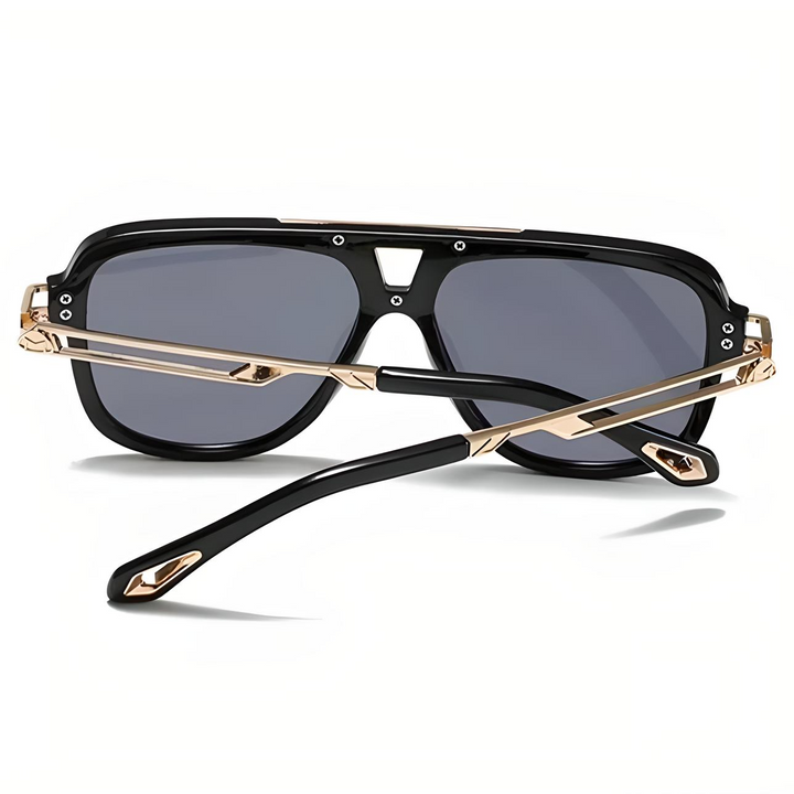 Astra Rayz Sunnies