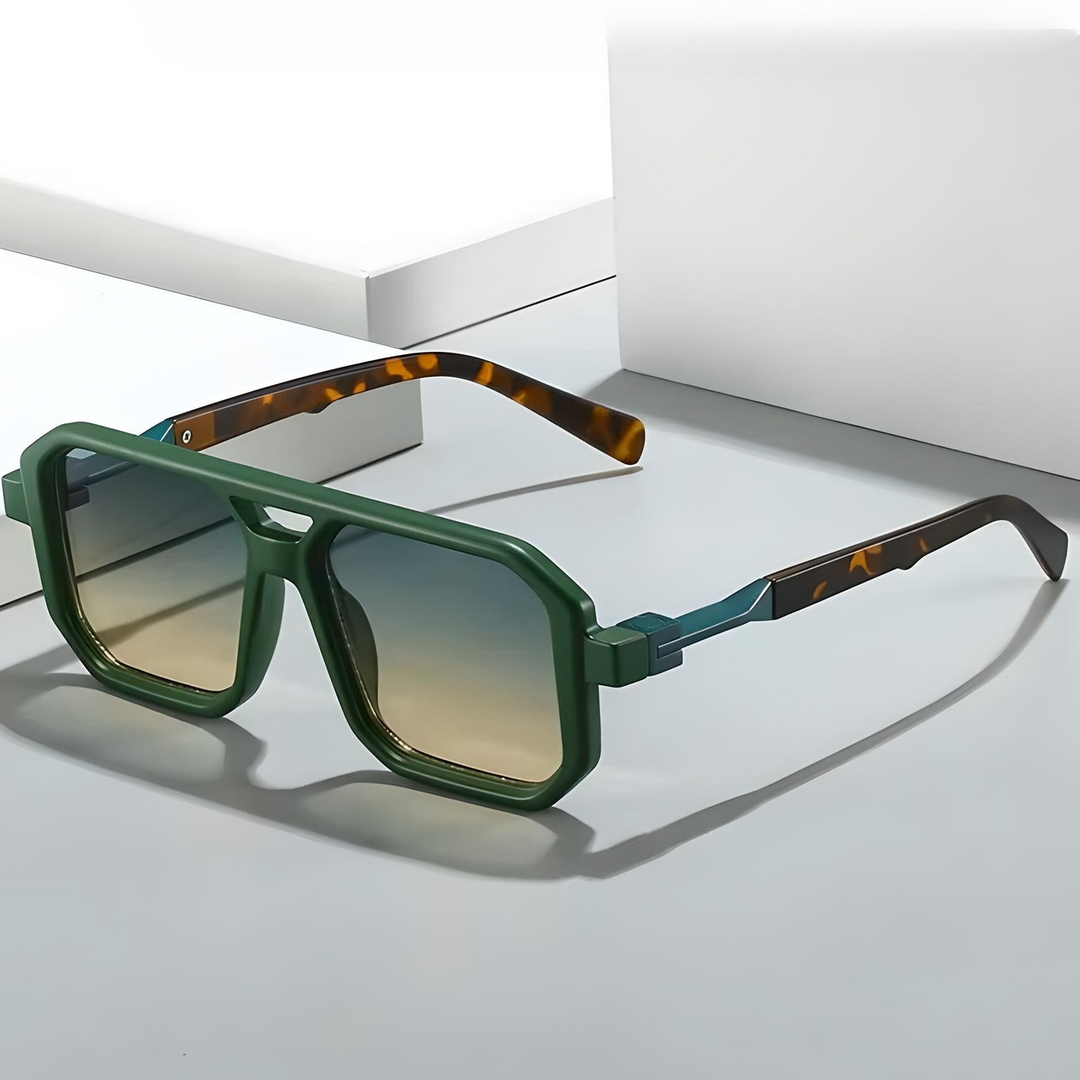 Zoya Tron Sunnies