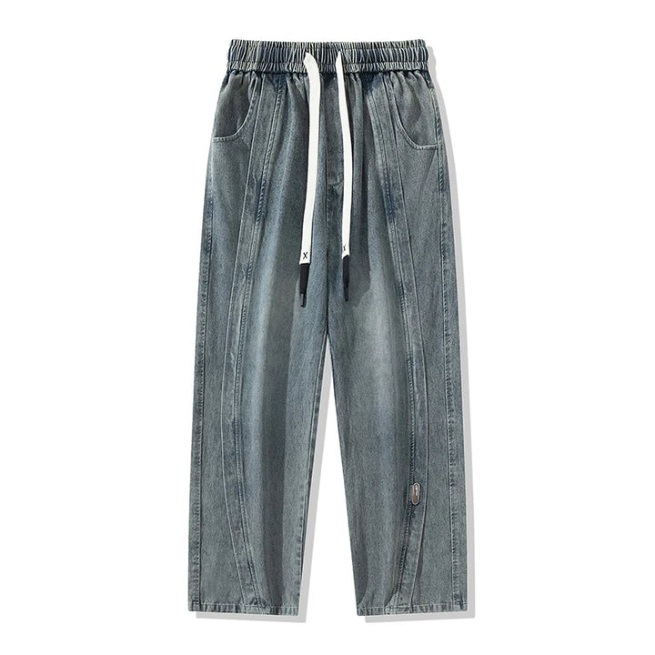 Cade Street Denim