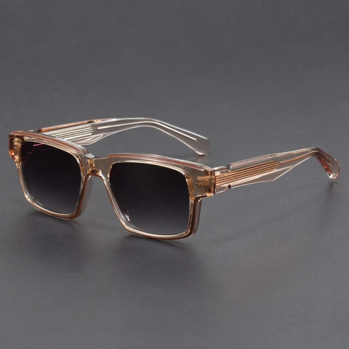 Reese Prism Sunnies