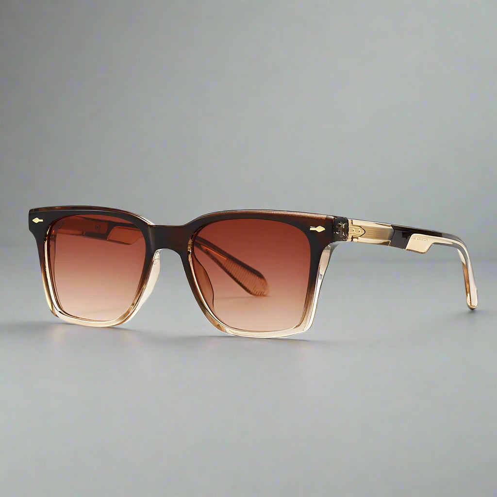 Everett Cain Sunnies