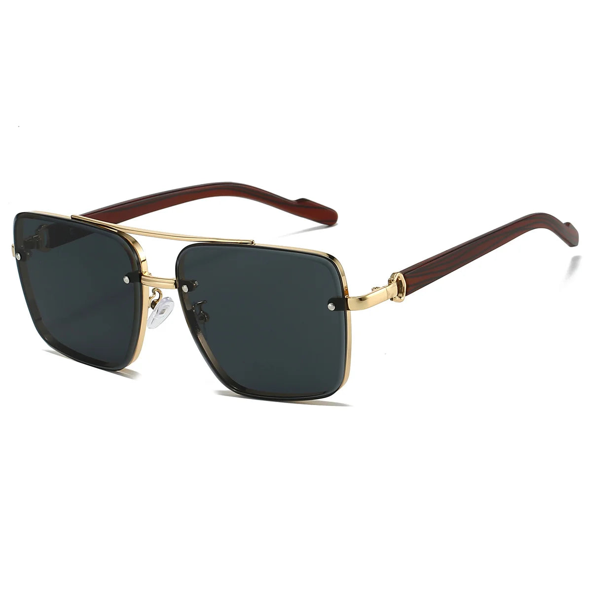 Steele Classic Sunnies