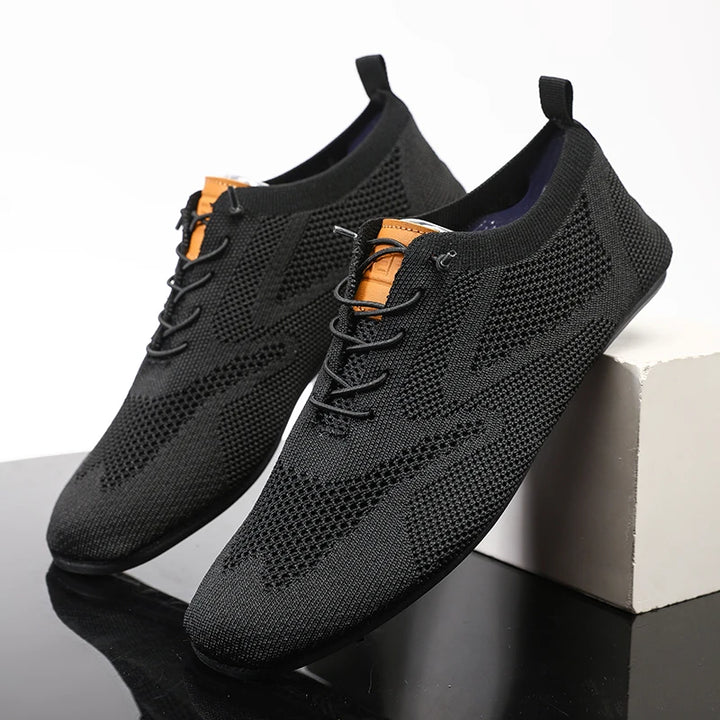 Cortelli Barefoot Shoes