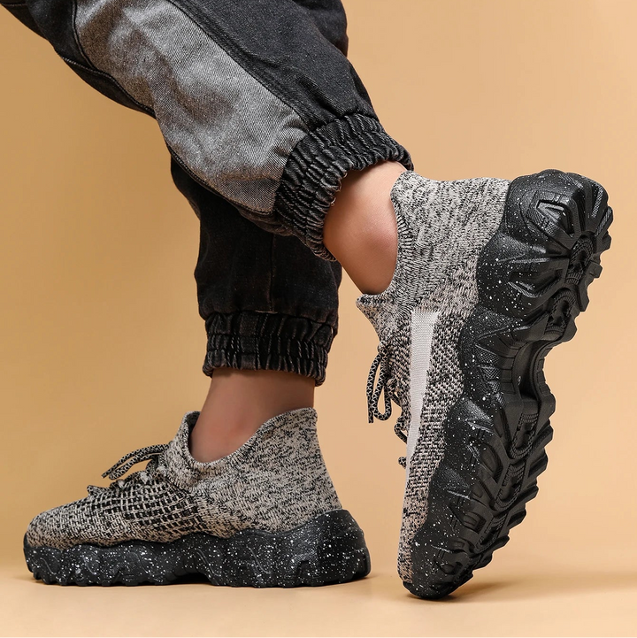 Stormline Treks - Running Club Collection