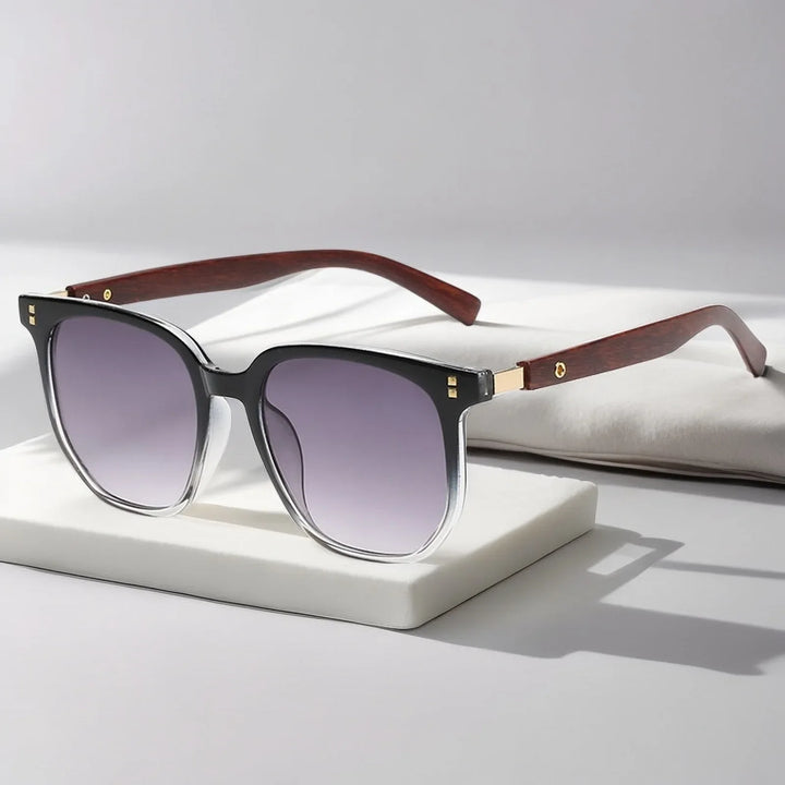 Skylar Coast Sunnies