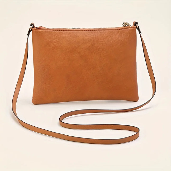 Cattle Call Crossbody