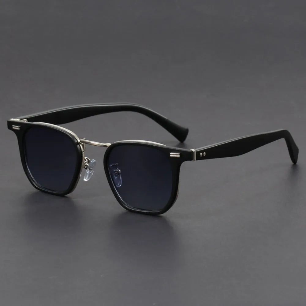 Playa Ray Sunnies