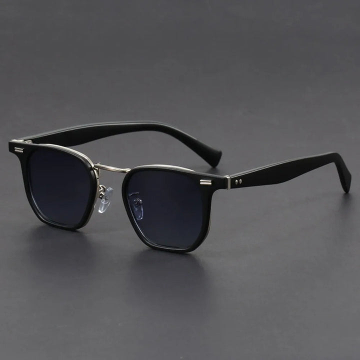 Playa Ray Sunnies