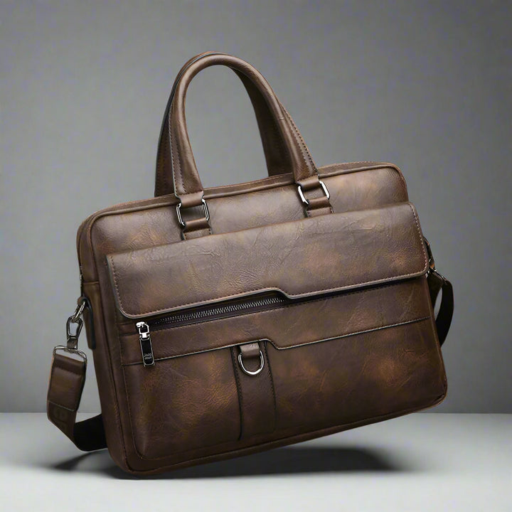 Axis Commuter Bag