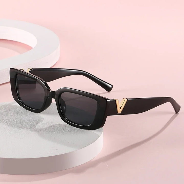 Velora Riviera Sunnies