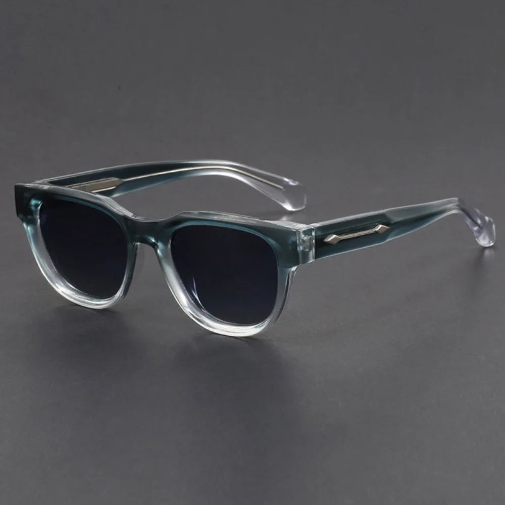 Strafford Ray Sunnies