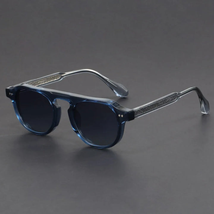 Sky Drift Sunnies
