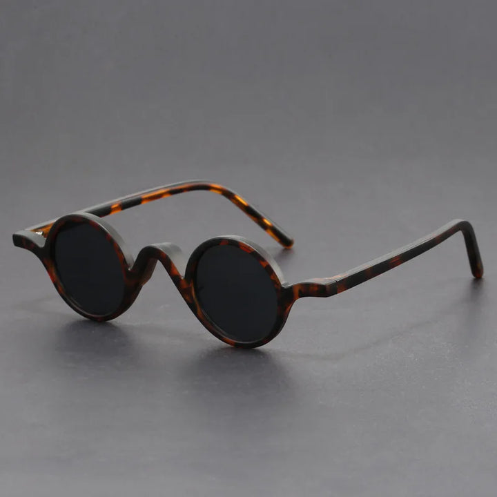 Vian Ray Sunnies