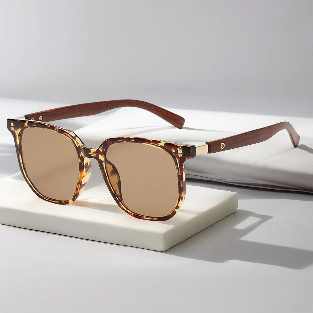 Skylar Coast Sunnies