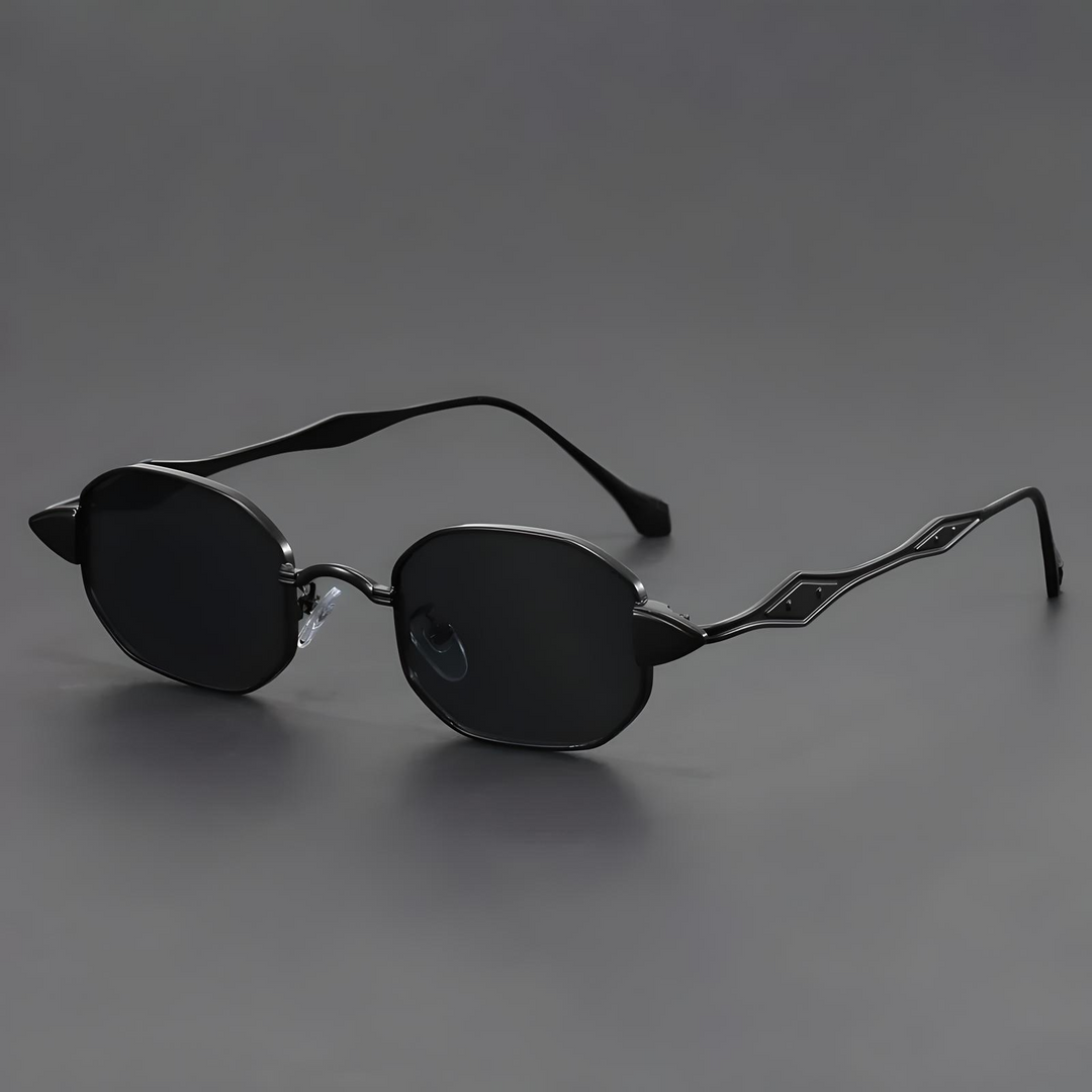 Futura Galactic Sunnies