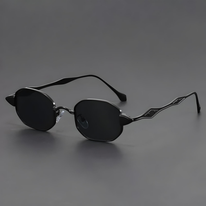 Futura Galactic Sunnies